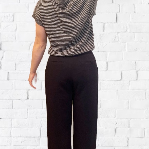 Covet clothing shiny shirt. Size small - Picture 5 of 6